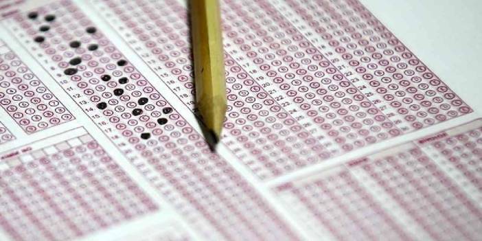 ÖSYM açıkladı: ALES başvuruları başladı!