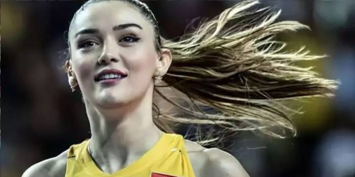 Zehra Güneş ne kadar etkilendiğini şöyle anlattı: Nazik kibar mütevazı!