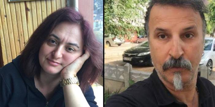 Derya öğretmenin katili hakkında karar! Mahkeme başkanından sanığa sert tepki