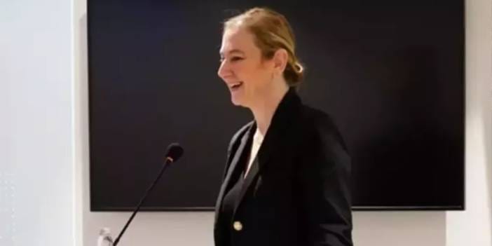 İmamoğlu ile diploması iptal edilmişti! Tepkisi gündem olan akademisyen emekliye ayrıldı