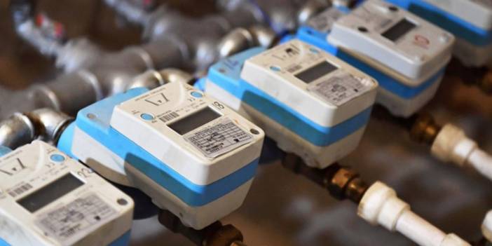 Kartlı su sayacı dönemi bitiyor! Bir vatandaşın başvurusu her şeyi değiştirdi