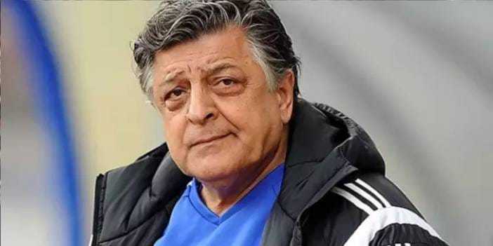 Yılmaz Vural'a bu yapılır mı?