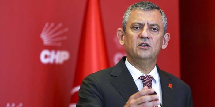 Özel Gar Katliamını andı: Mücadelemizi sürdüreceğiz