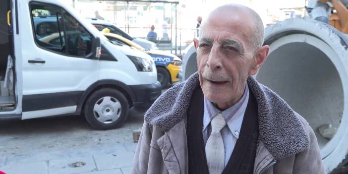 Elektrik zammına inanmayan AKP'liden dikkat çeken sözler: Emekliyim evim kira, zengin değilim ama Erdoğan dünyada bir tanedir