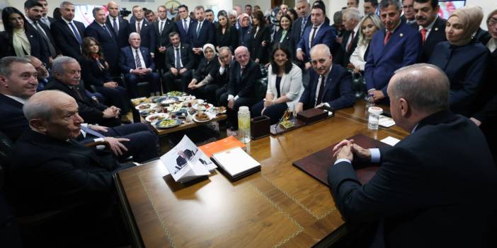 Tartışılan bu kareden çok kritik bir ayrıntı gün yüzüne çıktı