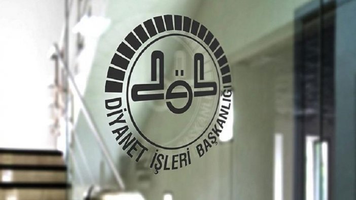 Diyanet'ten 'erkeklere tesettür' hutbesi