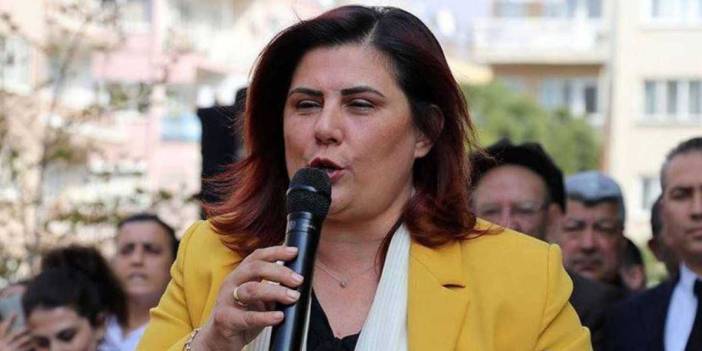 AKP'li Çerçioğlu'nun yeni rant planı ortaya çıktı: Bir kez daha parsayı toplayacak