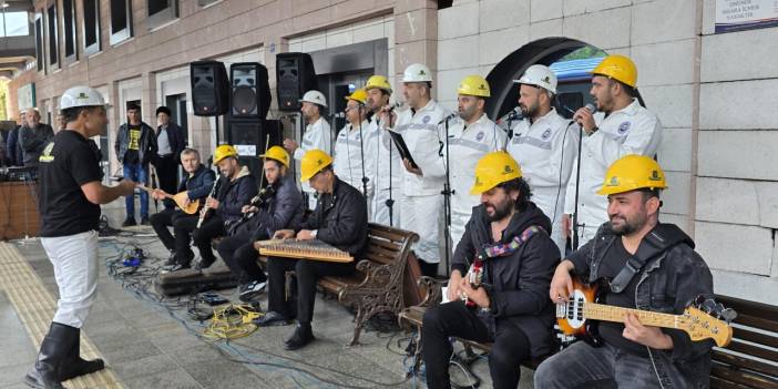 Biletler kapış kapış gitti! Efsane tren seferi geri döndü