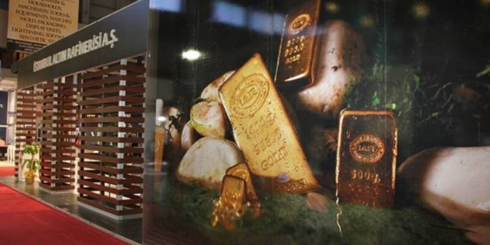 Onlarca şirket, milyonlarca dolar! A’dan Z’ye ‘altın vuruş’