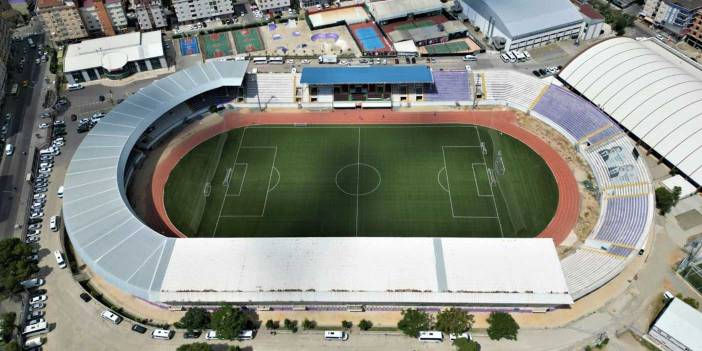 TFF 2. Lig takımı karıştı: Liderlik yaramadı