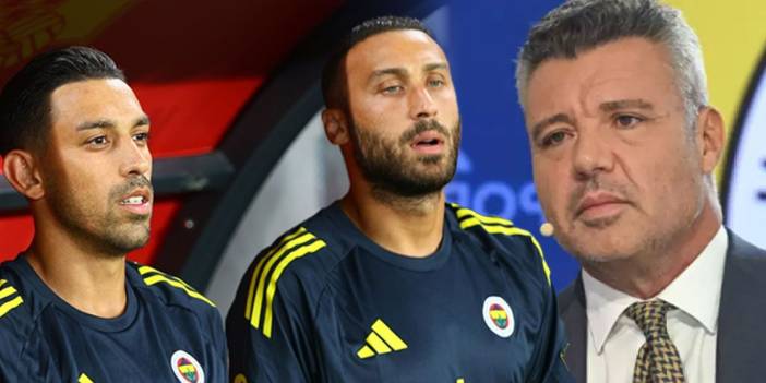 Skandal üstüne skandal! Neden kadro dışı bırakıldılar? Fenerbahçe Japonları nasıl çıldırttı