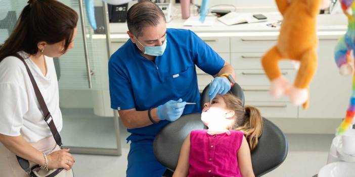 Barış Karabulut: Ailelerin tutumu önemli