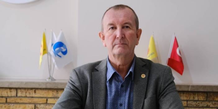 Eğitim Sen’den 'zorunlu eğitimin kısaltılması' tartışmalarına tepki