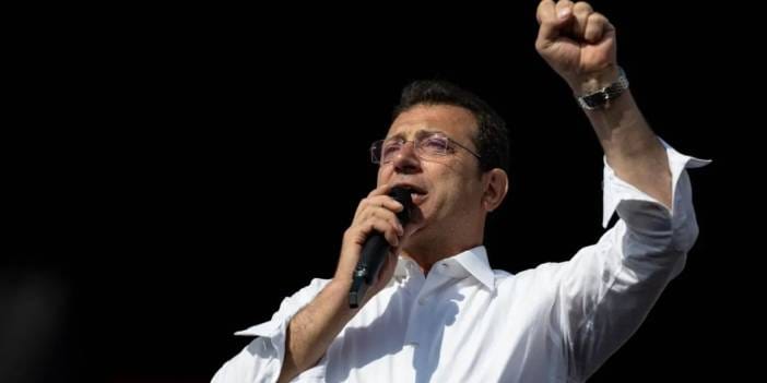 CHP'den 'Casusluk' soruşturmasına çok sert tepki! "Şirazesi kaymış..."