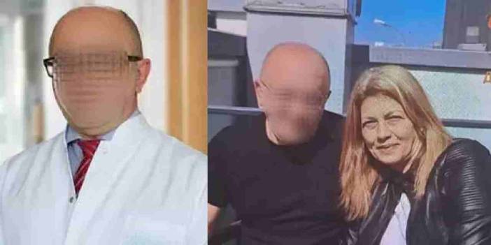 Sosyal medyada bulduğu doktora servet ödedi: Ameliyat sonrası öldü