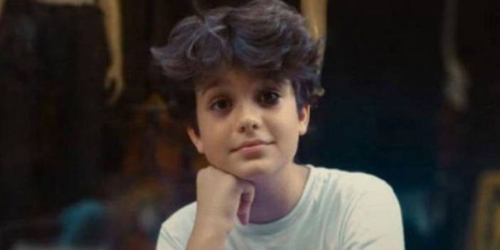 Son Dakika | Minguzzi davasında gerekçeli karar açıklandı