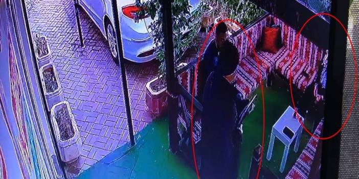 Elazığ'da gazeteciye tüfekle saldıran şüpheli yakalandı