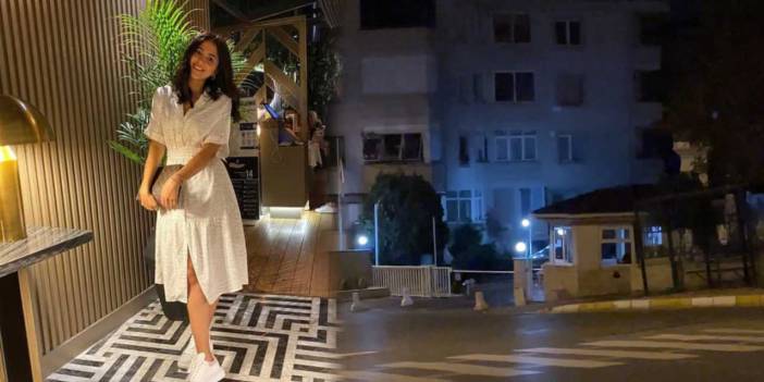 Kadın cinayetleri bitmiyor! Barışma bahanesiyle evine gidip eski sevgilisini katletti