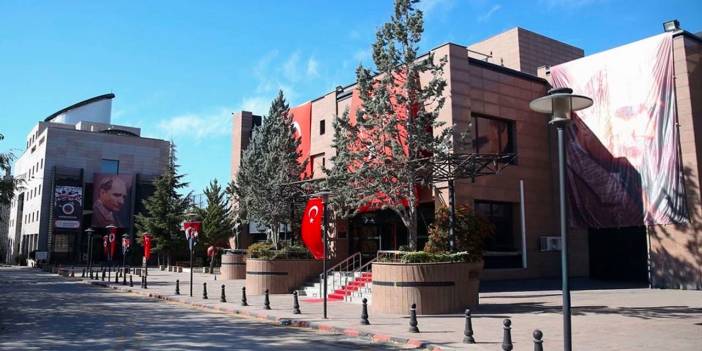 Süper Lig yaramadı! İstifalar üst üste geliyor