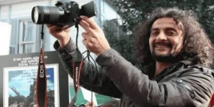 Gazeteci Hakan Tosun cinayetinde iddianame hazırlandı