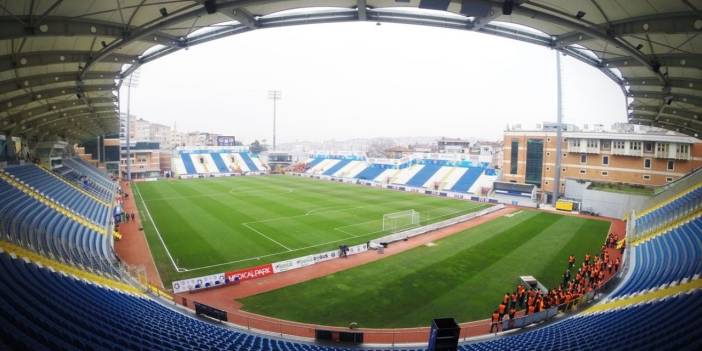 Süper Lig'de bedava maç: Biletler ücretsiz olacak