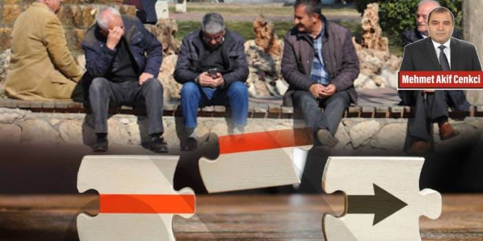 SGK hizmet birleştirmesi nedir? Emekliliği nasıl etkiliyor?