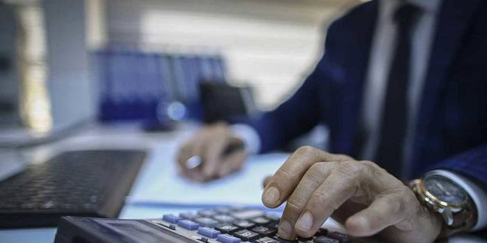 Memurların 2026 fazla mesai ücretleri belli oldu: İşte kalem kalem yeni ücretler