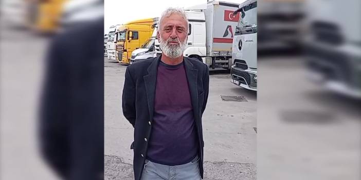 İstanbul'un göbeğinde 100 dolar için rehin kaldılar! "Bizi böcek yerine koydular"