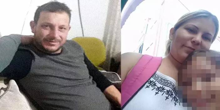 Üzerine benzin dökülerek öldürülmüştü: Hanife Yılmaz cinayetinde karar açıklandı