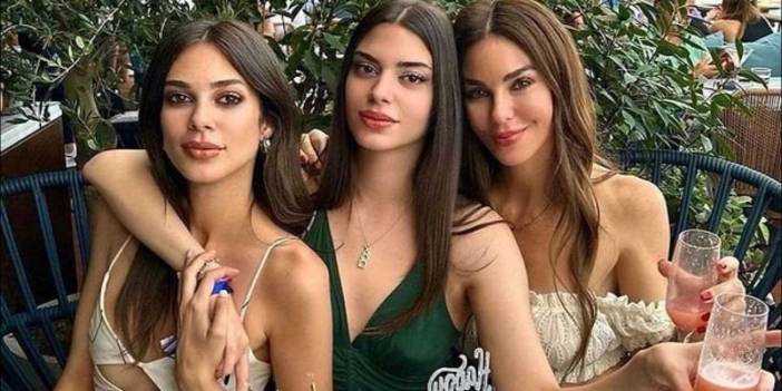 Defne Samyeli kızlarının uyuşturucu testi sonuçlarına isyan etti: Güvenmiyoruz!