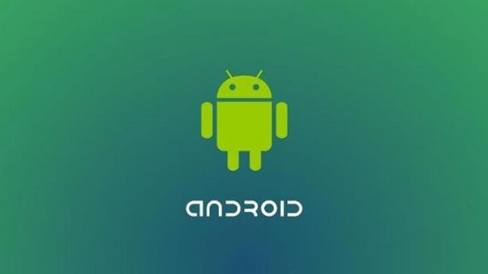 Android’den yeni opsiyon