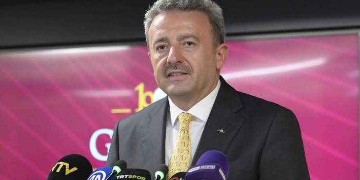 Galatasaray'ın zararı dudak uçuklattı