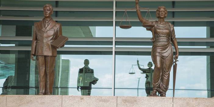 AYM, Yargıtay ve Avrupa Konseyi yargıçları Diyarbakır’da toplanacak