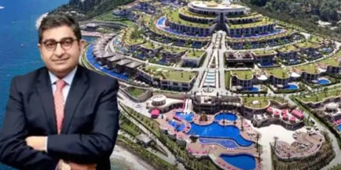 Son Dakika | SBK soruşturmasında 3 kişiye tutuklama talebi