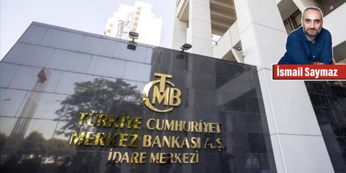 BKM yolsuzluğunda ‘Syracuse’ bağlantısı