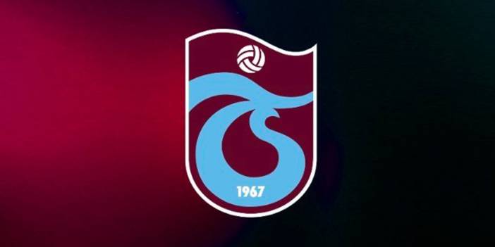 Trabzonspor kaybetti: Üst üste ikinci yenilgisini aldı