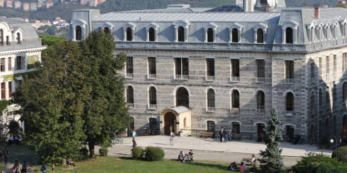 Yurtta çamaşır yıkama ücretli oldu! Öğreniciler tepkili: "Okula verecek bir kuruş paramız dahi yok"