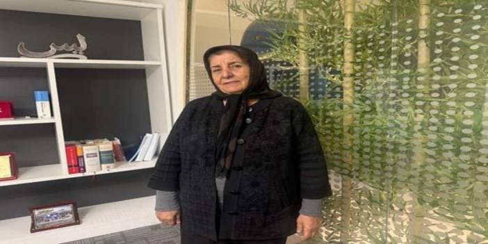 Vize almak isterken 7 yıllık 'alzheimer' hastası olduğunu öğrendi