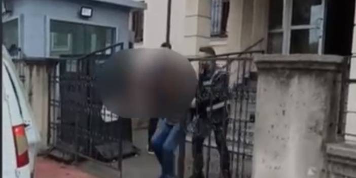 Telefonda savcıyım dedi 2 milyon lirasını aldı