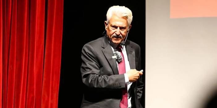 Akdeniz'de yeni bir fay tespit edildi: 6.5 büyüklüğünde deprem üretebilir