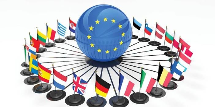 AB genişlemeye hazırlanıyor! Yeni üyelik modeli tartışılıyor