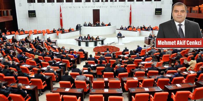 Kanun teklifi Meclis’te: Zamsız SGK hizmet borçlanması için son günler!