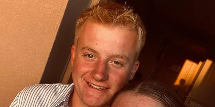 Ünlü futbolcunun oğlu traktör kullanırken hayatını kaybetti