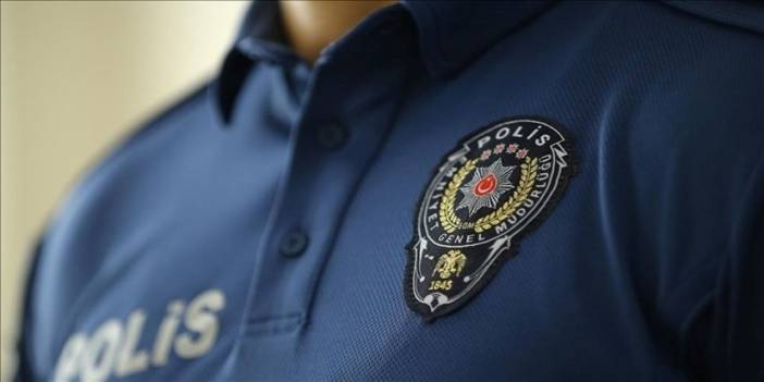 Banka yöneticilerine 'suç duyurusu' hazırlığı: Polis promosyonu ihalesi mahkemelik oluyor!