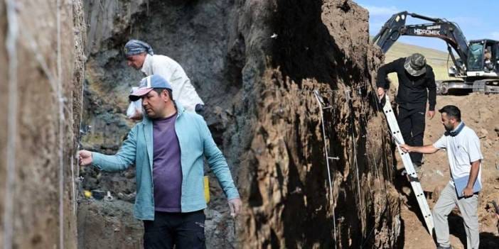 2 yıldır fay hatları teker teker incelendi! En yüksek deprem riski taşıyan 2 ilçe ortaya çıktı