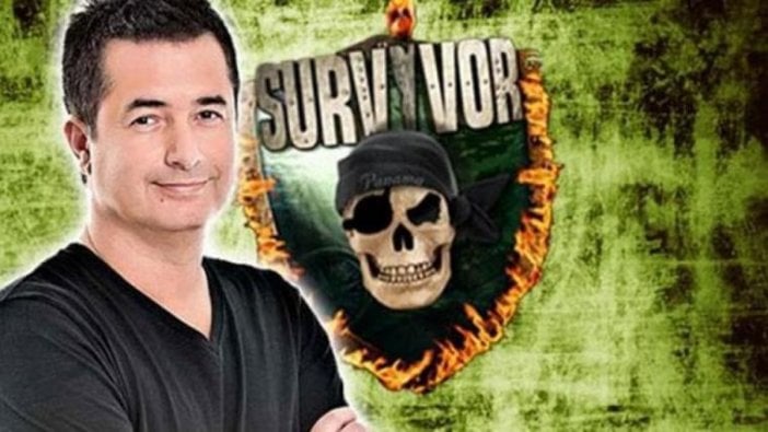 "Survivor" çalışanından çarpıcı iddia! Aç olan yarışmacılar değil bizdik!