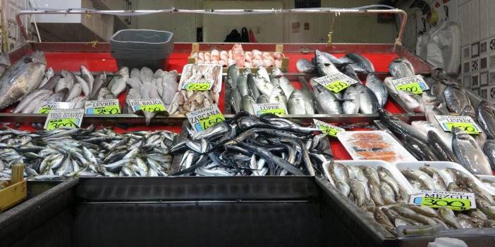 Karadeniz'de hamsi bolluğu: Balıkçılar suların soğumasını bekliyor