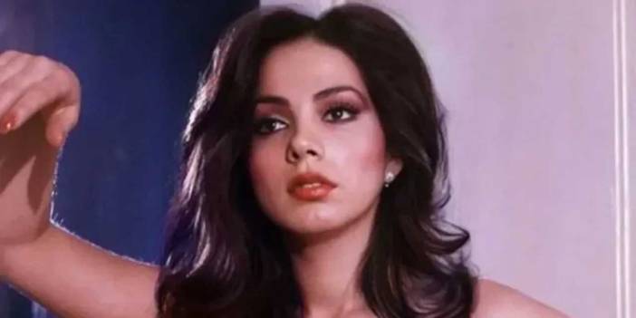 Kansere yakalandığını duyurmuştu: Yeşilçam'ın ünlü ismi hayatını kaybetti