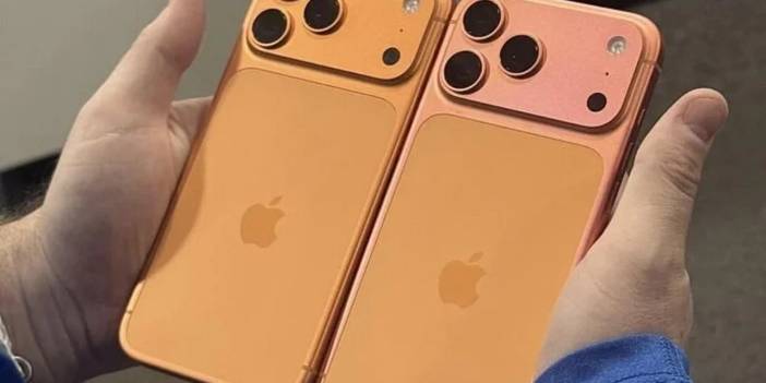 iPhone 17 Pro serisi yeni bir sorunla karşı karşıya