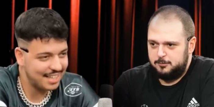 Soğuk Savaş soruşturmasında Boğaç Soydemir ve Enes Akgündüz'ün tahliyesine karar verildi